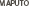 EPSText