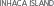 EPSText