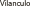 EPSText