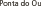 EPSText