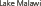 EPSText