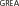EPSText