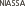 EPSText