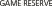 EPSText