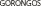 EPSText