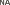 EPSText