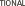 EPSText