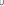 EPSText