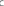 EPSText