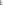 EPSText