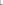 EPSText