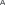 EPSText