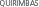 EPSText
