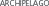 EPSText