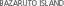 EPSText