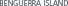 EPSText