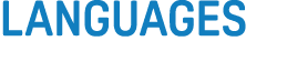 Languages