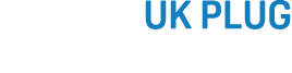 UK PLUG