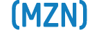 (MZN)