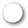 Oval