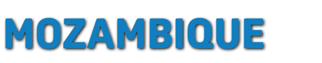 MOZAMBIQUE