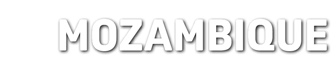 MOZAMBIQUE