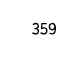 359