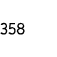 358