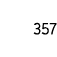 357