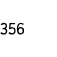 356