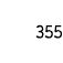355