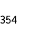 354