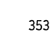 353