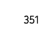 351