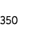 350