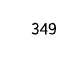 349