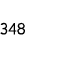 348