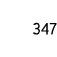 347