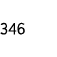 346