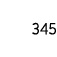 345