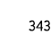 343