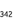 342