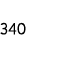 340