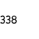 338