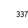 337