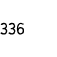 336