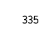 335