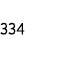 334