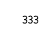 333