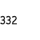 332